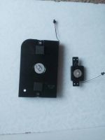 Лот: 6241199. Фото: 3. динамики тв Philips 55PFS7309... Бытовая техника