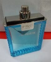 Лот: 7198103. Фото: 9. Туалетная вода Versace Man Eau...