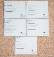 Лот: 9702242. Фото: 2. Почтовые открытки Китай 5 штук. Открытки, билеты и др.