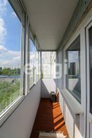 Лот: 25292804. Фото: 8. 3-комн. квартира , Красноярск...