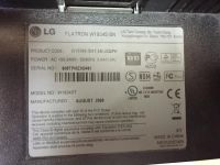 Лот: 8075150. Фото: 3. ЖК-монитор игровой 19" LG Flatron... Компьютеры, оргтехника, канцтовары