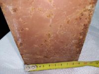 Лот: 13214200. Фото: 2. Опоры трубопроводов...опора скользящая... Оборудование