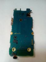 Лот: 9256827. Фото: 2. A124 . Samsung GT-C3530 ( C3530... Запчасти, оборудование