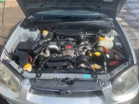 Лот: 20229863. Фото: 5. Subaru Impreza
