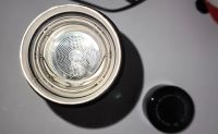Лот: 24883287. Фото: 3. Термос smart cup. Домашний быт