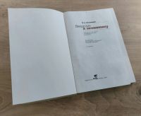 Лот: 19301724. Фото: 2. Учебник "Введение в экономику... Учебники и методическая литература