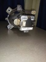 Лот: 10959643. Фото: 2. Лампа Osram Xenarc Original D1S... Автозапчасти