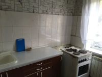 Лот: 11011755. Фото: 2. Продам 1 комнатную квартиру Парашютная... Продажа