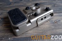 Лот: 16982887. Фото: 2. Zoom G1XNext. Музыкальные инструменты