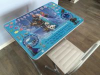 Лот: 8083175. Фото: 2. Набор из детского стульчика и... Дети растут