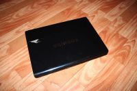 Лот: 3389644. Фото: 2. Не рабочий Toshiba Satellite U300-154. Компьютеры, ноутбуки, планшеты