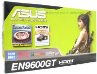 Лот: 12804845. Фото: 7. Компьютер Intel core i5