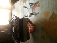 Лот: 5527287. Фото: 3. кулер Thermaltake BigTyp 120. Компьютеры, оргтехника, канцтовары