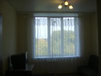 Лот: 7079543. Фото: 6. Сдам в аренду 1-комнатную