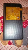 Лот: 10658561. Фото: 5. Смартфон Samsung Galaxy Alpha...