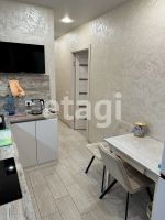 Лот: 25285637. Фото: 4. 3-комн. квартира , Красноярск... Красноярск