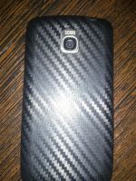 Лот: 3180419. Фото: 2. продам LG P500 в хорошем состоянии. Смартфоны, связь, навигация