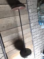Лот: 16439878. Фото: 3. Штанга (Атлетик) в отличном состоянии... Спортивные товары