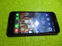 Лот: 12878854. Фото: 5. 5,5" DEXP Ixion M255 Pulse, 1280x720...