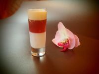 Лот: 4544976. Фото: 17. Cладкий стол (Candy Bar). Десерты...