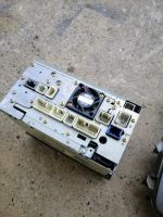 Лот: 17965125. Фото: 3. Магнитола штатная. Авто, мото, водный транспорт