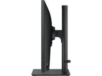 Лот: 25673036. Фото: 10. Монитор Samsung S27C430GAI