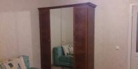 Лот: 7441670. Фото: 7. Сдам 1 комнатная квартира Мартынова...