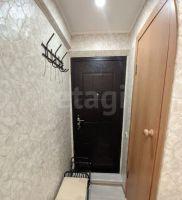 Лот: 25807378. Фото: 3. 1-комн. квартира , Красноярск... Недвижимость