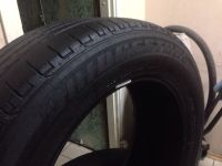 Лот: 5107636. Фото: 2. шины, резина, покрышки Bridgestone... Шины, Диски