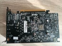 Лот: 14987264. Фото: 4. Видеокарта Asus Radeon R7 360. Красноярск