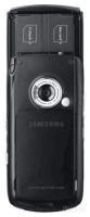 Лот: 922626. Фото: 3. Samsung i750 Возможен обмен. Красноярск