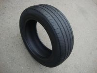 Лот: 11525965. Фото: 2. 205/60/16 Pirelli Cintirato P... Шины, Диски