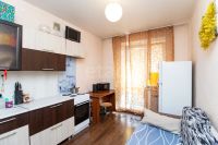 Лот: 25794200. Фото: 5. 1-комн. квартира , Красноярск...