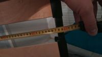 Лот: 10959010. Фото: 4. Основание для кровати 160 * 200