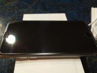 Лот: 14908202. Фото: 6. Iphone 6, 64Gb space gray