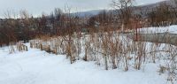Лот: 15678707. Фото: 6. Дача полигон