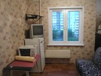 Лот: 8034961. Фото: 3. Аренда комнаты на Железнодорожников. Недвижимость