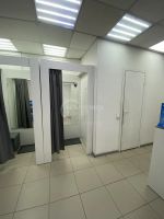 Лот: 21109567. Фото: 5. Красноярск Железнодорожный Свободный...