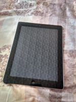 Лот: 12155875. Фото: 3. Ipad2 3g 64gb. Компьютеры, оргтехника, канцтовары