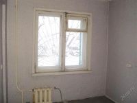 Лот: 1480765. Фото: 2. Сдам 1-комн Ленинский. Аренда