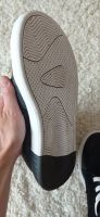 Лот: 19126607. Фото: 4. Кроссовки adidas 39 размер. Красноярск