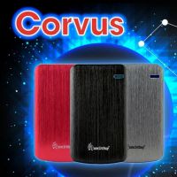 Лот: 6571660. Фото: 2. Жесткий диск SmartBuy 2.5" 1TB... Носители информации