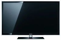 Лот: 4303509. Фото: 3. Телевизор Samsung UE32D5000. Бытовая техника