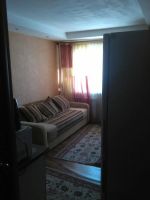 Лот: 6767306. Фото: 5. очень уютная гостинка!