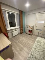 Лот: 25363718. Фото: 14. 3-комн. квартира , Красноярск...