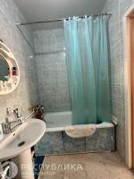 Лот: 25117940. Фото: 11. Продажа Частный дом Шира, Радужная...