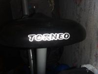 Лот: 2596570. Фото: 2. Велотренажёр. Тренажеры, комплексы