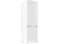 Лот: 24775943. Фото: 2. Холодильник Maunfeld MFF180W DeFrost... Крупная бытовая техника