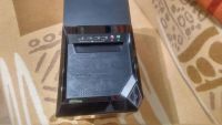 Лот: 6676420. Фото: 2. Корпус Acer Aspire. Комплектующие