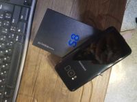 Лот: 16155479. Фото: 2. Samsung s8. Смартфоны, связь, навигация